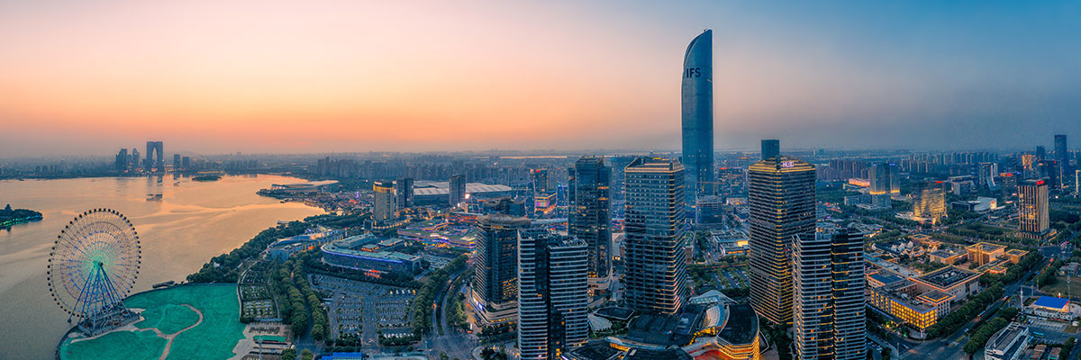 企业文化.jpg 企业文化.jpg