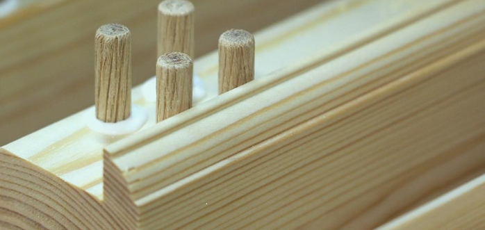 未标题-8.jpg 未标题-8.jpg